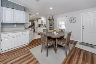 233 Natures Way, North Port, FL 34287 - Photo 11