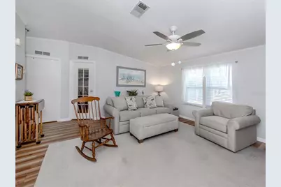 233 Natures Way, North Port, FL 34287 - Photo 9