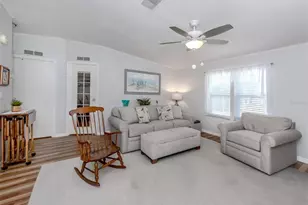 233 Natures Way, North Port, FL 34287 - Photo 9