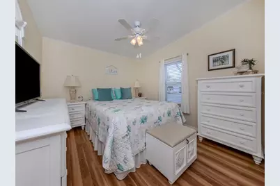 233 Natures Way, North Port, FL 34287 - Photo 25