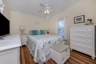 233 Natures Way, North Port, FL 34287 - Photo 25