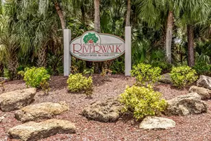 233 Natures Way, North Port, FL 34287 - Photo 31