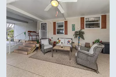 233 Natures Way, North Port, FL 34287 - Photo 7