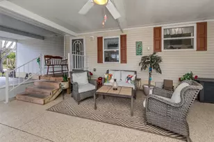 233 Natures Way, North Port, FL 34287 - Photo 7