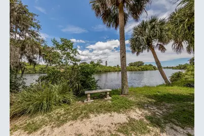 233 Natures Way, North Port, FL 34287 - Photo 45