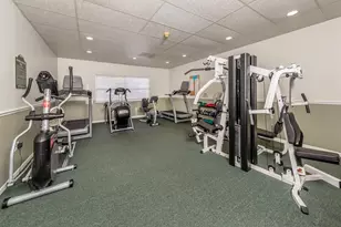 233 Natures Way, North Port, FL 34287 - Photo 37