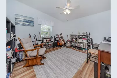 233 Natures Way, North Port, FL 34287 - Photo 27