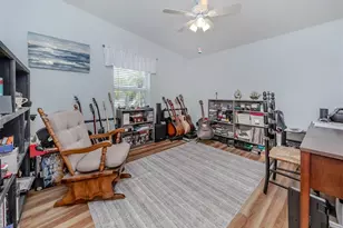 233 Natures Way, North Port, FL 34287 - Photo 27