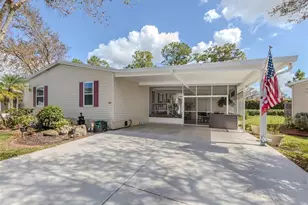 233 Natures Way, North Port, FL 34287 - Photo 3