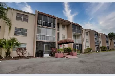 519 Albee Farm Road #214, Venice, FL 34285 - Photo 1