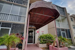 519 Albee Farm Rd, Venice, FL 34285 - Photo 3