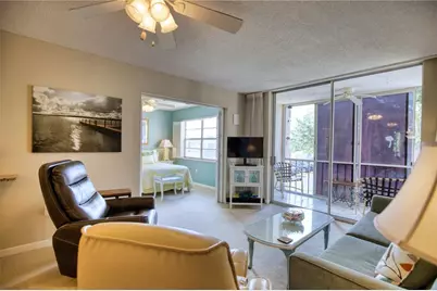 519 Albee Farm Road #214, Venice, FL 34285 - Photo 21