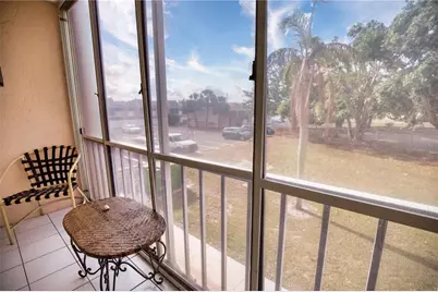 519 Albee Farm Road #214, Venice, FL 34285 - Photo 7