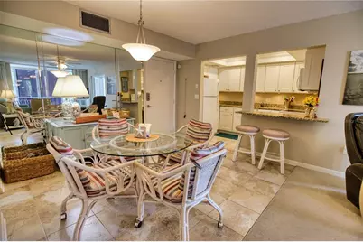 519 Albee Farm Road #214, Venice, FL 34285 - Photo 13