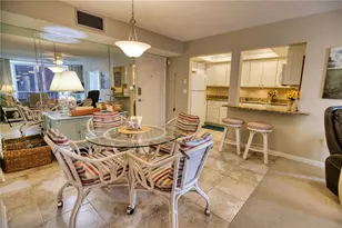 519 Albee Farm Rd, Venice, FL 34285 - Photo 13