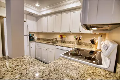 519 Albee Farm Road #214, Venice, FL 34285 - Photo 11