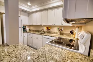 519 Albee Farm Rd, Venice, FL 34285 - Photo 11