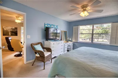 519 Albee Farm Road #214, Venice, FL 34285 - Photo 19