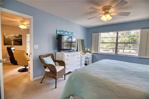 519 Albee Farm Rd, Venice, FL 34285 - Photo 19