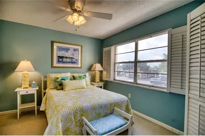 519 Albee Farm Road #214, Venice, FL 34285 - Photo 23