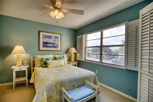 519 Albee Farm Rd, Venice, FL 34285 - Photo 23