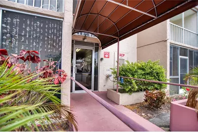 519 Albee Farm Road #214, Venice, FL 34285 - Photo 27