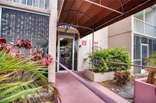 519 Albee Farm Rd, Venice, FL 34285 - Photo 27