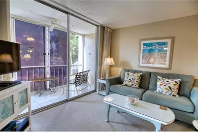 519 Albee Farm Road #214, Venice, FL 34285 - Photo 15