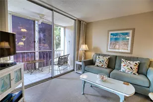 519 Albee Farm Rd, Venice, FL 34285 - Photo 15