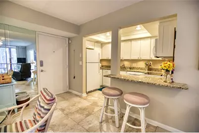 519 Albee Farm Road #214, Venice, FL 34285 - Photo 9