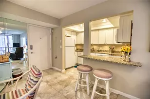 519 Albee Farm Rd, Venice, FL 34285 - Photo 9