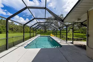 273 S Havana Rd, Venice, FL 34292 - Photo 27