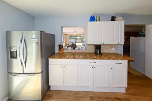 273 S Havana Rd, Venice, FL 34292 - Photo 19