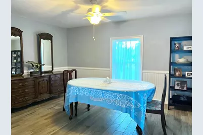 273 S Havana Road, Venice, FL 34292 - Photo 15