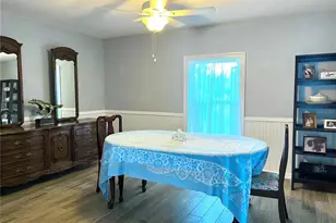 273 S Havana Rd, Venice, FL 34292 - Photo 15