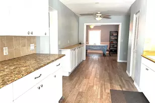 273 S Havana Rd, Venice, FL 34292 - Photo 17