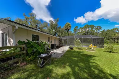 273 S Havana Road, Venice, FL 34292 - Photo 31