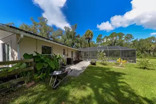 273 S Havana Rd, Venice, FL 34292 - Photo 31