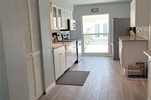 273 S Havana Rd, Venice, FL 34292 - Photo 21