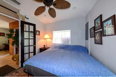 273 S Havana Road, Venice, FL 34292 - Photo 9