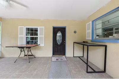 273 S Havana Road, Venice, FL 34292 - Photo 5