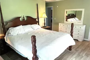 273 S Havana Rd, Venice, FL 34292 - Photo 23