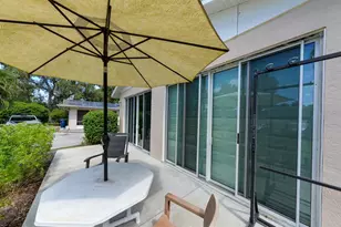 273 S Havana Rd, Venice, FL 34292 - Photo 35