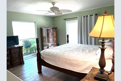 273 S Havana Road, Venice, FL 34292 - Photo 21