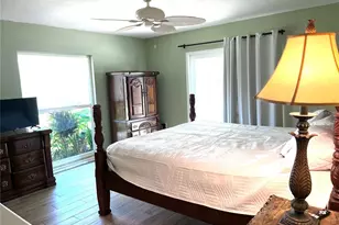 273 S Havana Rd, Venice, FL 34292 - Photo 21