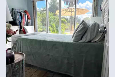 273 S Havana Road, Venice, FL 34292 - Photo 41