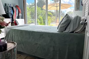 273 S Havana Rd, Venice, FL 34292 - Photo 41