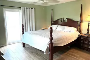 273 S Havana Rd, Venice, FL 34292 - Photo 23