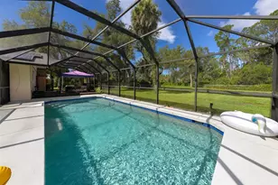 273 S Havana Rd, Venice, FL 34292 - Photo 27