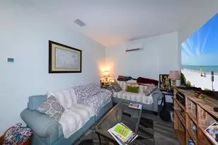 273 S Havana Rd, Venice, FL 34292 - Photo 37